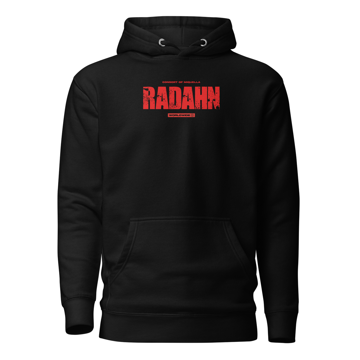 Radahn - Hoodie