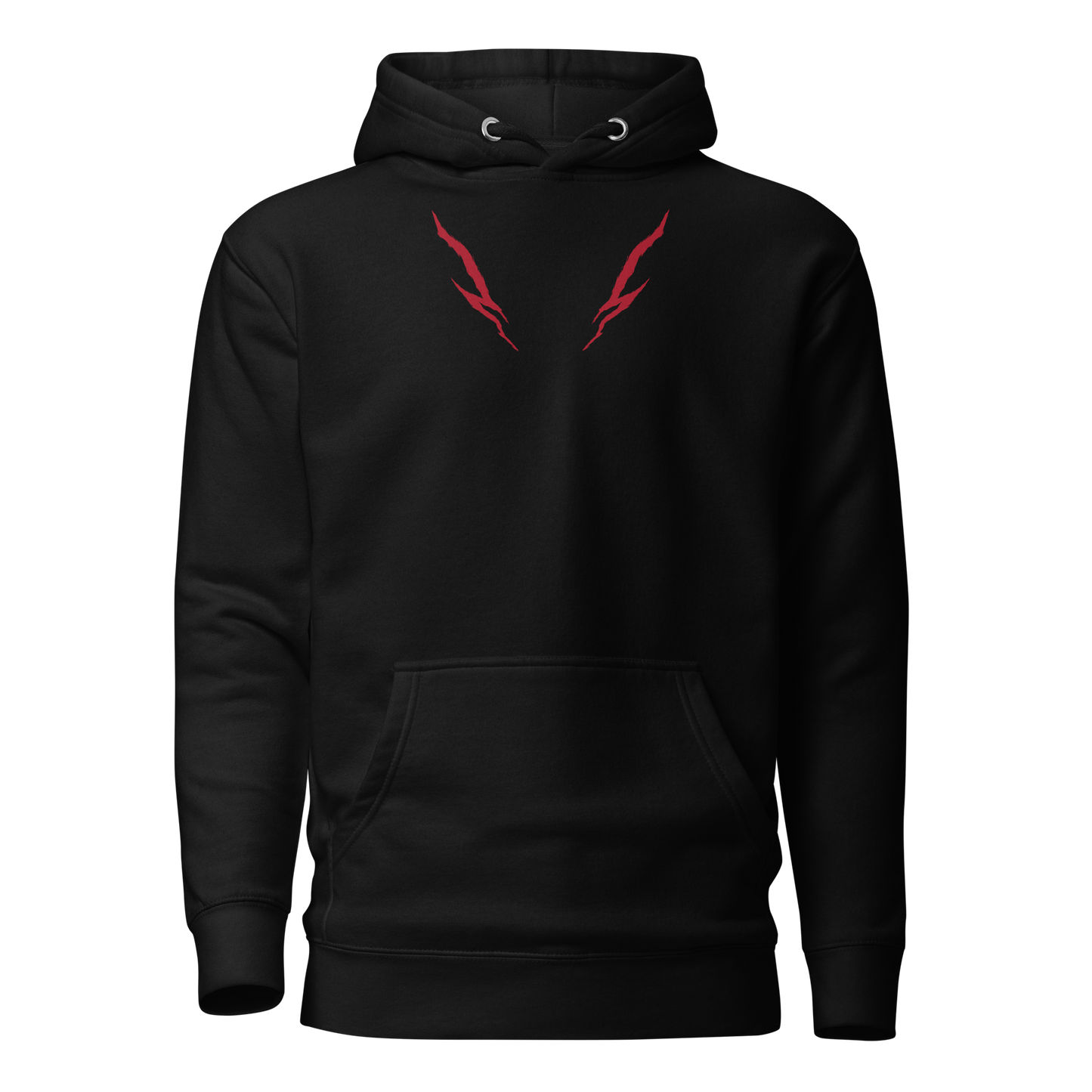 MASSACRE - Hoodie