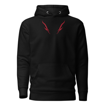 MASSACRE - Hoodie