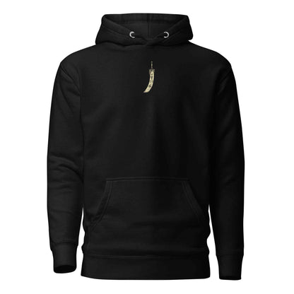 Radahn (Promised Consort) - Hoodie