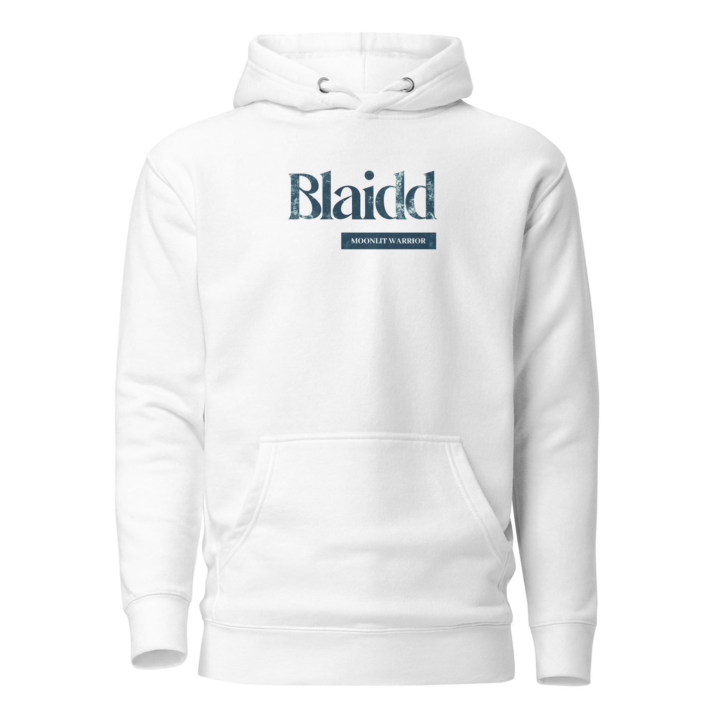 Blaidd - Hoodie
