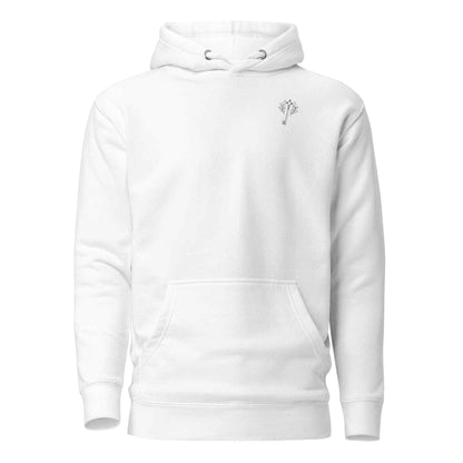2000 Years - Hoodie