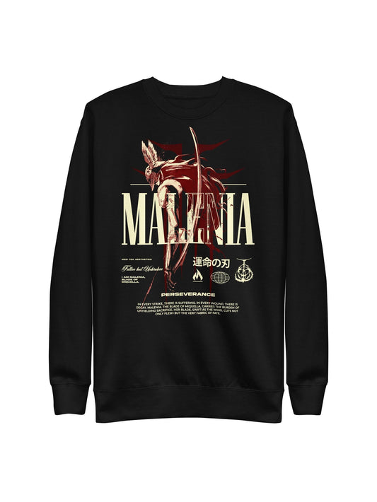 Malenia - Sweater