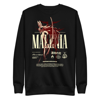 Malenia - Sweater