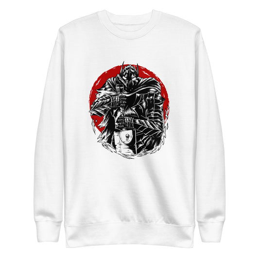 Berserk Sweatshirt