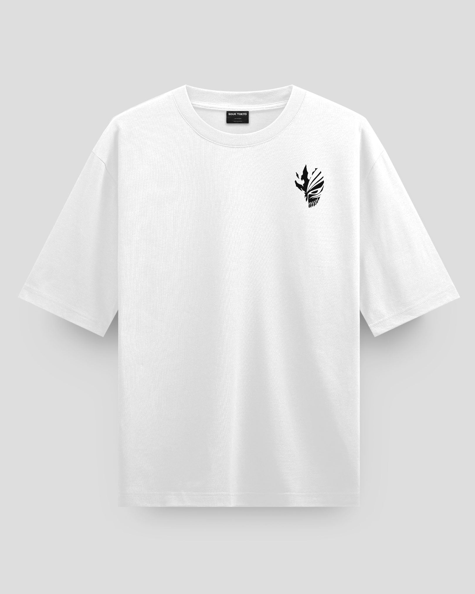 ICHIGO - Oversized T-Shirt