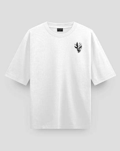 ICHIGO - Oversized T-Shirt