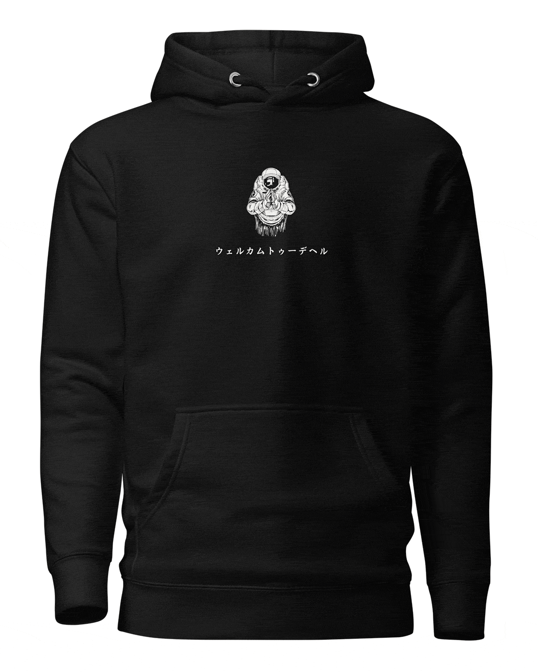 Welcome To Hell Hoodie welcome-to-hell-hoodie